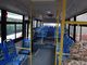 जी प्रकार सार्वजनिक परिवहन बस 12-27 सीटें, पर्यटन सीएनजी संचालित बस 7.7 मीटर की लंबाई आपूर्तिकर्ता