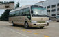 Original city bus coaster Minibus parts for Mudan golden Super special product आपूर्तिकर्ता