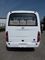 Tourist Star Minibus Tour Passenger Bus  With Weichai / Yuchai Engine Euro 5 आपूर्तिकर्ता