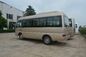Mitsubishi Rosa Minibus 34 Seater 4.2 LT Diesel Manual Rosa Vehicle 100km/H आपूर्तिकर्ता