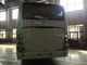 Coach Low Floor Inter City Buses Long Distance Wheel Base Vehicle Transport आपूर्तिकर्ता