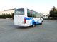 डीजल इंजन स्टार मिनीबस टूरिस्ट स्टार स्कूल बस में 30 सीट्स के साथ 100 किमी / एच आपूर्तिकर्ता