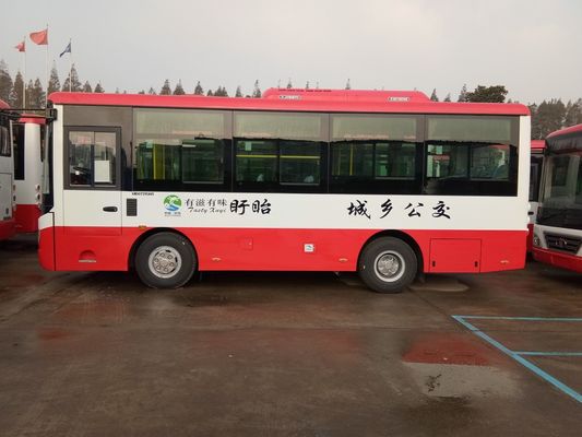 चीन कम ईंधन उपभोग स्टार वाहन पेट्रोल / डीजल इंजन आईएसओ 9 001 प्रमाणन आपूर्तिकर्ता