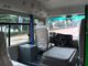 ग्रामीण टोयोटा कॉस्टर बस / मित्सुबिशी कोच रोजा मिनीबस 7.5 एम लंबाई आपूर्तिकर्ता