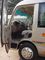 Diesel Front Engine 30 Seater Minibus Wide Body Commercial Utility Vehicles आपूर्तिकर्ता