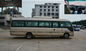 ZEV Auto MD6668 City Coach Bus Star Minibus Luxury Utility Vehicle Transit आपूर्तिकर्ता