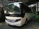 Sightseeing Inter City Buses / Transport Mini Bus For Tourist Passenger आपूर्तिकर्ता