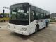 Public transport Type 	Inter City Buses Low Floor Minibus Diesel Engine YC4D140-45 आपूर्तिकर्ता